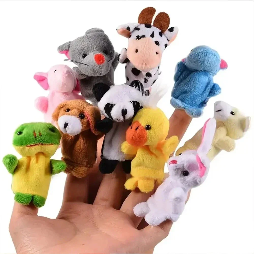 Thumb 5