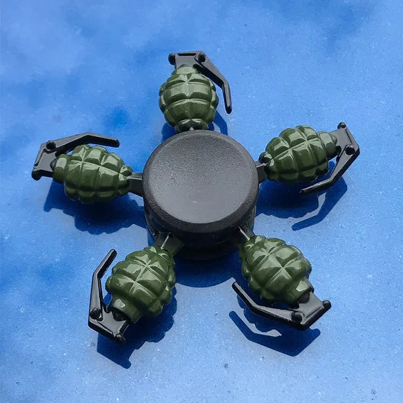 Thumb 5