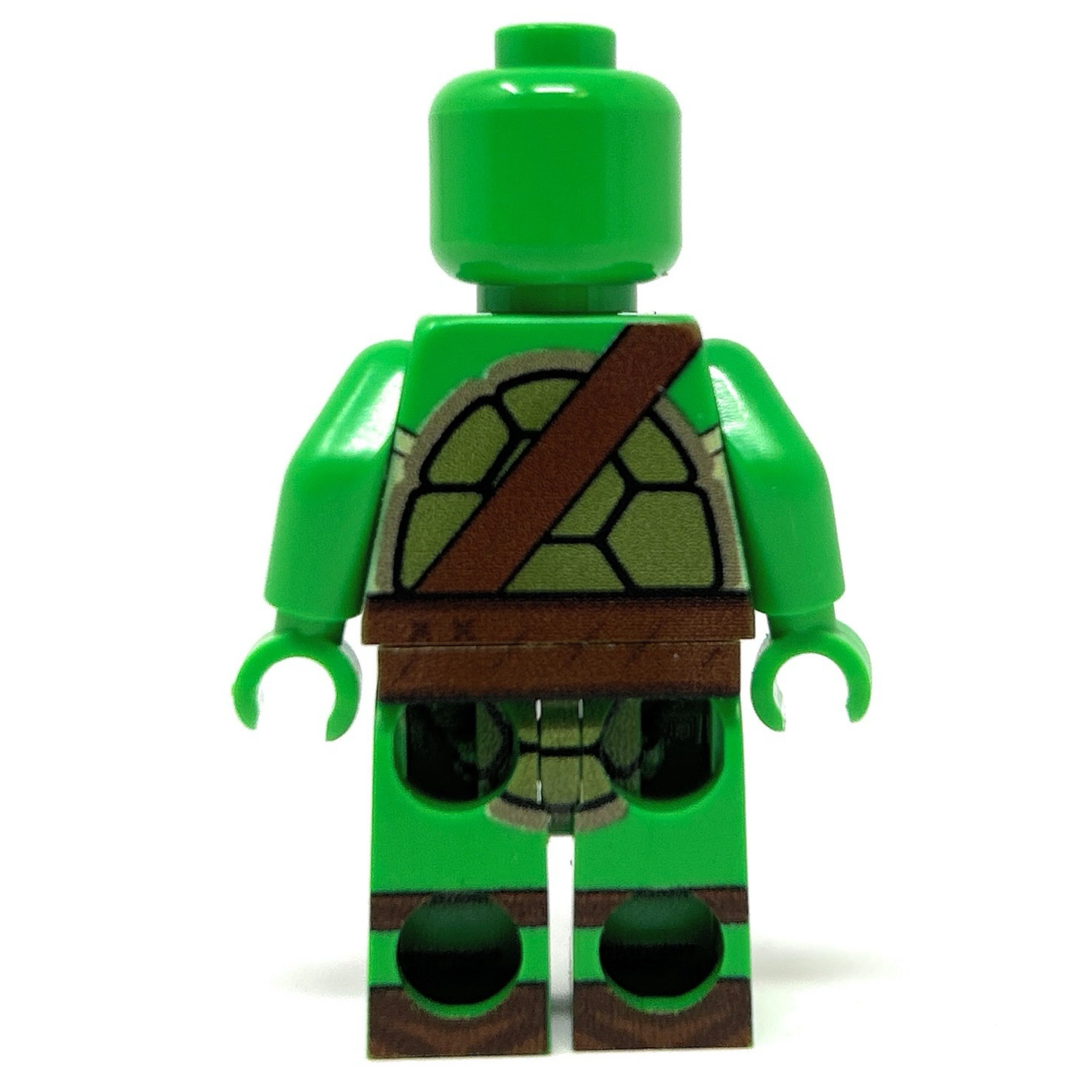 Thumb 2