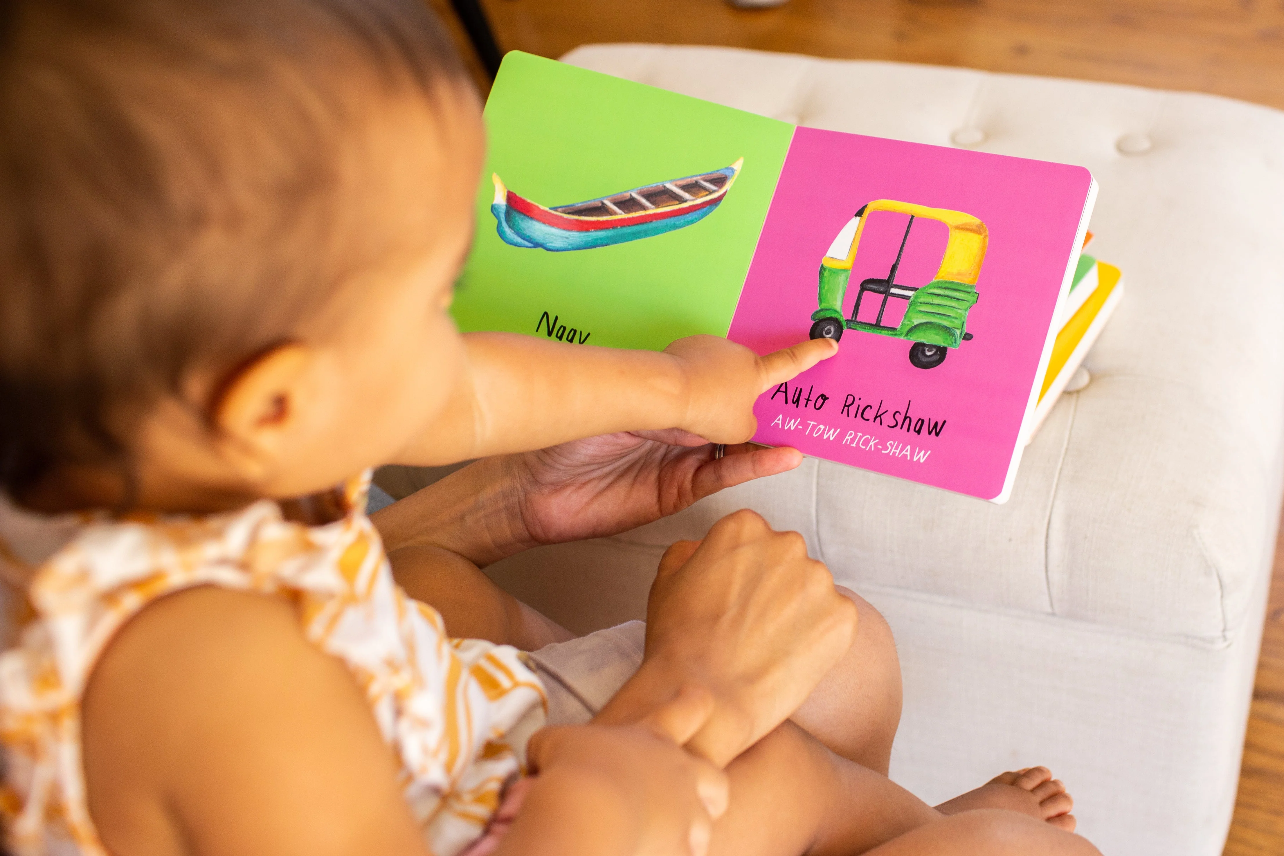 Thumb 4
