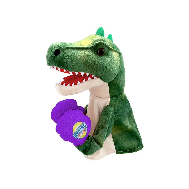 Thumb 4