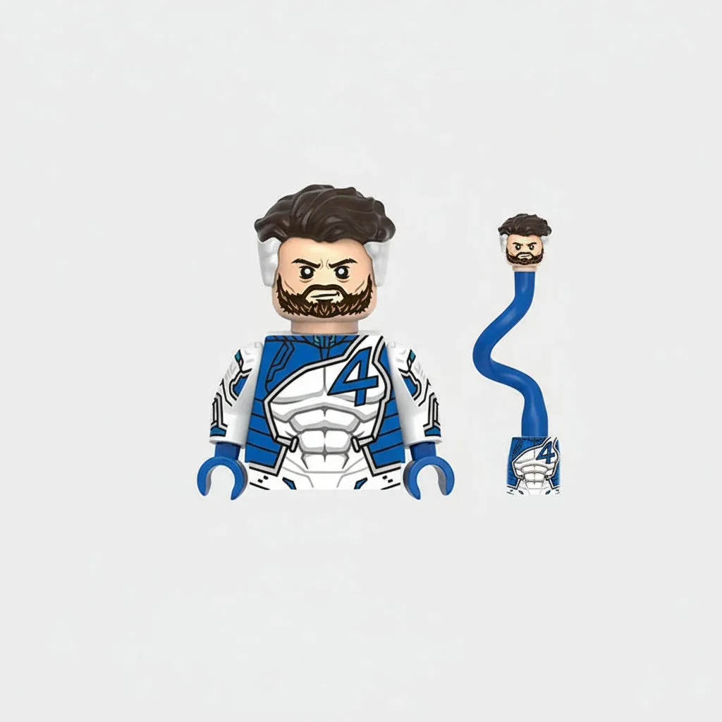 Thumb 2