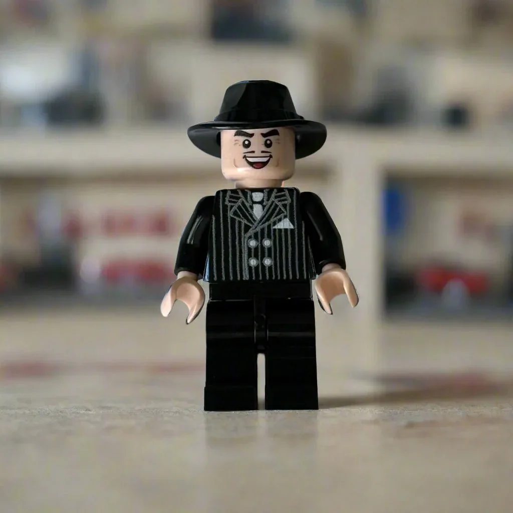 Thumb 2